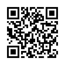 QR Code for 19cqf2vkXndrjxS4Adavkcks2roCGq5RG3