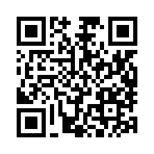 QR Code for 19cqfEFsgLjTebVkU8XFbWBEm6uM3CHRxW