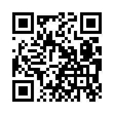 QR Code for 19cqm32o81eAnd2LAL3bT7LqdJ98jbCvEF