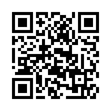 QR Code for 19cqmLqdKoMSFLcwMRCh8HQsnVa89o6KZu