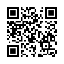 QR Code for 19cqmYSzDCfYPAShWw4A4eRB5DtRHh39dF