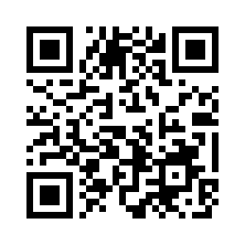 QR Code for 19cqoGJJMYceQr88K8oU6wGzxj7UXuojGo