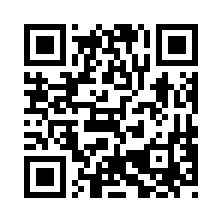 QR Code for 19cqodQmj97dbQEU8Y1y7sV5MBzyxaF44H