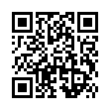 QR Code for 19cqpZ5R6fn62MwYXKgtVTdeAxouvcMeUn