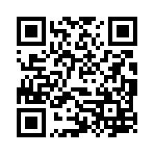 QR Code for 19cqqUkGMyoFpKSkEX4SB3gYnLU2fKixht
