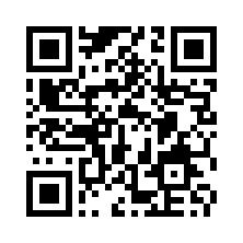 QR Code for 19cqsDUn2YhgevoSWxePxXxJXR1vWrQPGw