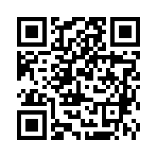 QR Code for 19cqtQeNbLAbh7mitDUJjxmTMctDpWdvRa