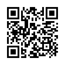 QR Code for 19cr6QifB7ffnHaq8LCXDwU7SCBV8u4ZP4