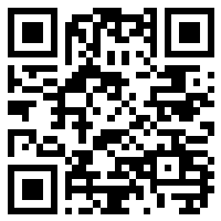 QR Code for 19cr7C73rgaefbdABX2t3wr5Ev6JiQLNJa