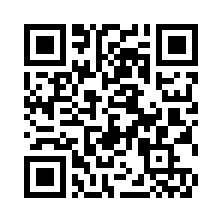 QR Code for 19cr8VSsMwrUzRNBCRnASZDV57z2mShSak