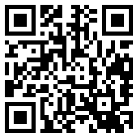 QR Code for 19crBAyXYVe83oMEudcABJnHDwYjoePpeS