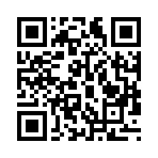 QR Code for 19crBDa4UQJVWJDNEnSPXbsD9bkHFXzFVv