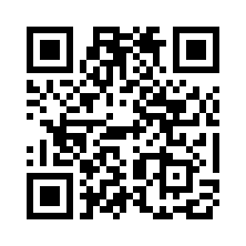 QR Code for 19crERciBTttrTjm2VwpiFdSwrUGeBCf4f