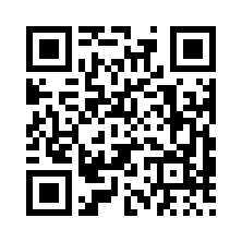QR Code for 19crJFuGTH4Q3boEmWXGZHP4ut7icPRUmq
