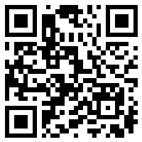 QR Code for 19crJaTjQccc14bGqNmnKBAepS1hdBYaaP