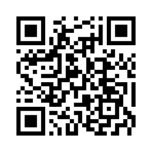 QR Code for 19crPDQkwUAz6neU9WNvMYTWMAXuBXCVRk