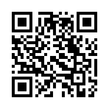QR Code for 19crREebVPLf8DnNMGvhR3BJUmKp6ctVNE