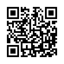 QR Code for 19crUY7QuemxAMFbDzKVSwdtFmFriprBSu