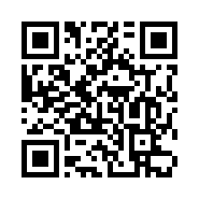 QR Code for 19crUpv9QAGtcduQDJdzVExaP2PeeV6yWV