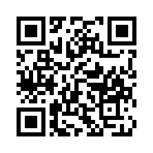 QR Code for 19crUypXZXf1bdRTbYH9PbtoPWWTrAQPEB