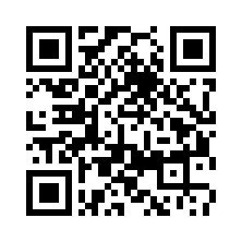 QR Code for 19crWNZx7xeXES652RuH7q4KmsphSb2EGk