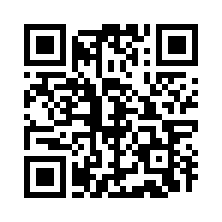 QR Code for 19crZ3FaLPXc2BBJx8gXPCJcvsxd46PAEG
