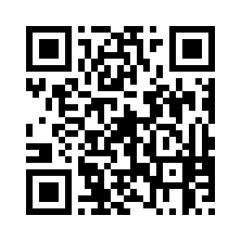 QR Code for 19crafDVVebmWoXaYc5bThQ6cakyepTNFp