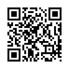 QR Code for 19crd2QGySW3ybJ4hUSXKUNReAf7uh9k6Z