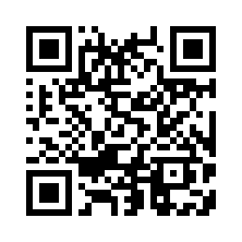 QR Code for 19crdEMpWf4f5TkatqM7MsU8T1tkXZZwF3