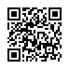 QR Code for 19crdLLDeshNChctkRcgcsuHTQg8oieBvM