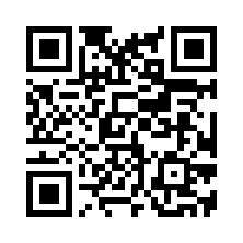 QR Code for 19crdVrznTzizHLowZaGfj19K5P8bSWJWf