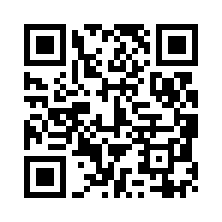 QR Code for 19criYc2esjUsE8UdWbxbKBF2AduQcH135