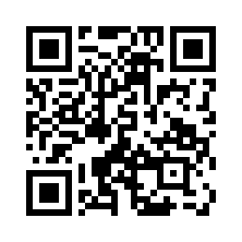 QR Code for 19criy4MD5eGfSU9wUPnMNoWgYgJnFSLdk