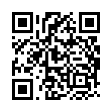 QR Code for 19crkZddChhGLMBEQBMupKphwCDF8XrAw5
