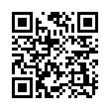 QR Code for 19crmHEpy5cdMk5LiLnAYBXigdAe7FZPjf