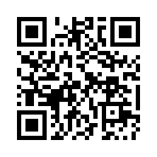 QR Code for 19crmbt4mTRij6fiZy428F93tAtQTPd4R9