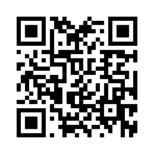 QR Code for 19crraqcixiM8QZDE4QaipxUtjTNvb6iuM