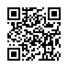 QR Code for 19crrn3B8ioBnnv3QScj9S4P1qjZaCm9uj