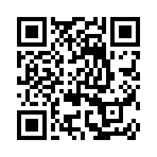 QR Code for 19cruBbBER8A74DipvHnrtDQgdApWiY5TA