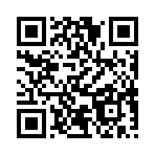 QR Code for 19cruhSrVYuuCL7TZPyj4MrfJCA4VDbxij