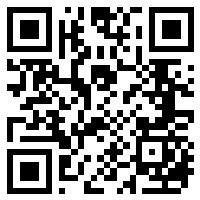 QR Code for 19cruvyo4yDuLmH6VCL94PxomAgg4kgnbe
