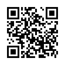QR Code for 19crvMq2gPkACoNUt3XJhB2FfUoK8jVcfu