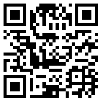QR Code for 19crzFk2oBkJ97vYSP7caxXdQE3wsWN3Fi