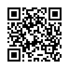 QR Code for 19cs3AedTEa4q7V76ftN8NaNfD2FQuMSqQ