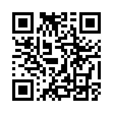 QR Code for 19cs3eSzWf9TvfcWsTFzvN98Jbn3sMk8be