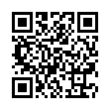 QR Code for 19cs3jbe9nrsvgo7PaUwNthBLUnXMpftt5