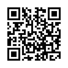QR Code for 19cs5hXM3gWUB5hmp1hv8tkLghF9fPYmY8