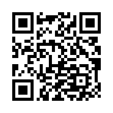 QR Code for 19cs8aLyCyhjsbirSXbcLmkC1VpfnVWRpN
