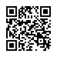 QR Code for 19csB6qzRNE4M6JuBgNf2KyUB9ryuQ2cyZ