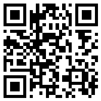 QR Code for 19csCAeihKbAUWtDriYZSZAdoKuPQxGFxw